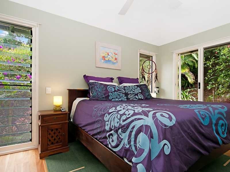 42a Gees Road, Eerwah Vale QLD 4562