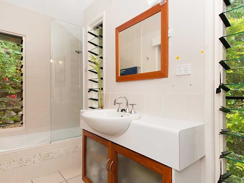 42a Gees Road, Eerwah Vale QLD 4562