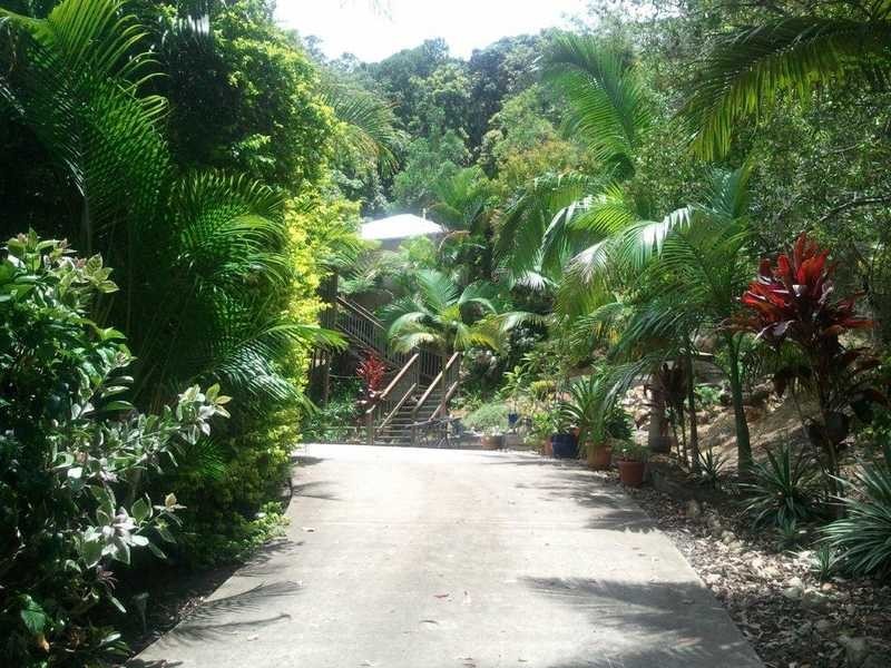 42a Gees Road, Eerwah Vale QLD 4562