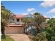 6 Diamond Close, Coolum Beach QLD 4573