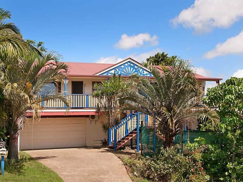 6 Diamond Close, Coolum Beach QLD 4573