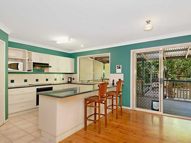 6 Diamond Close, Coolum Beach QLD 4573