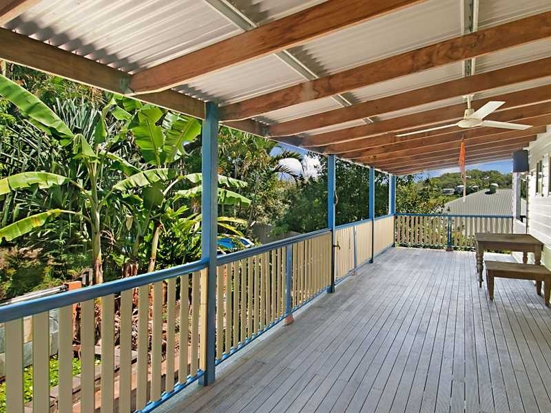 6 Diamond Close, Coolum Beach QLD 4573
