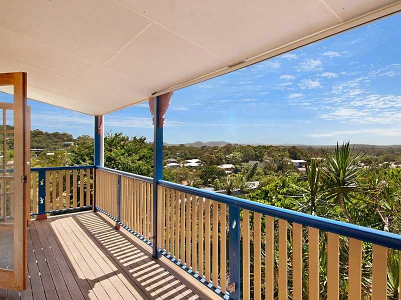 6 Diamond Close, Coolum Beach QLD 4573
