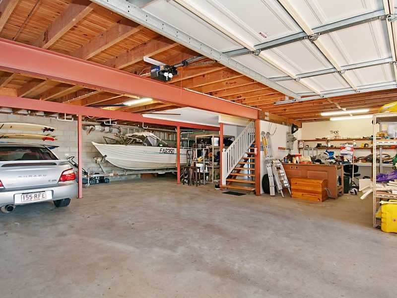 6 Diamond Close, Coolum Beach QLD 4573