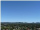 2 Jasper Court, Coolum Beach QLD 4573