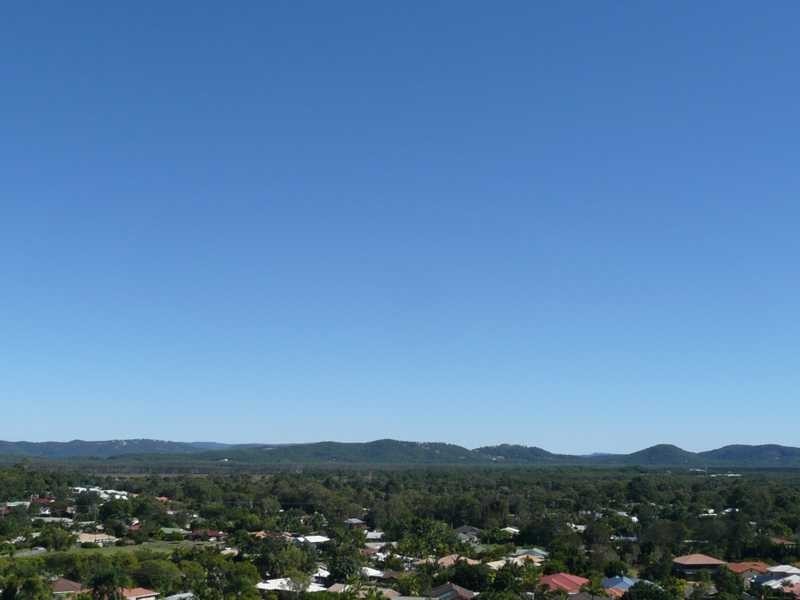 2 Jasper Court, Coolum Beach QLD 4573