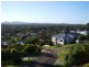 2 Jasper Court, Coolum Beach QLD 4573