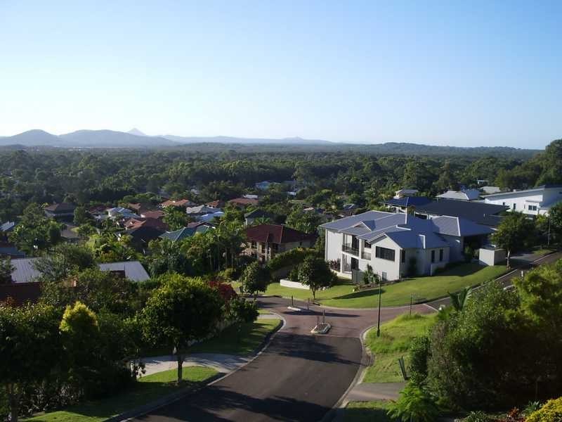 2 Jasper Court, Coolum Beach QLD 4573