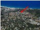 2 Jasper Court, Coolum Beach QLD 4573