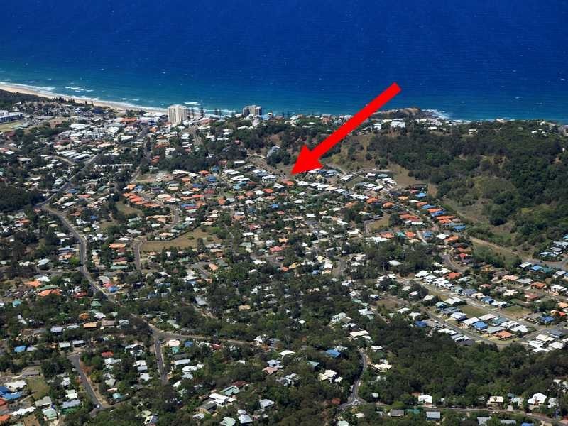 2 Jasper Court, Coolum Beach QLD 4573