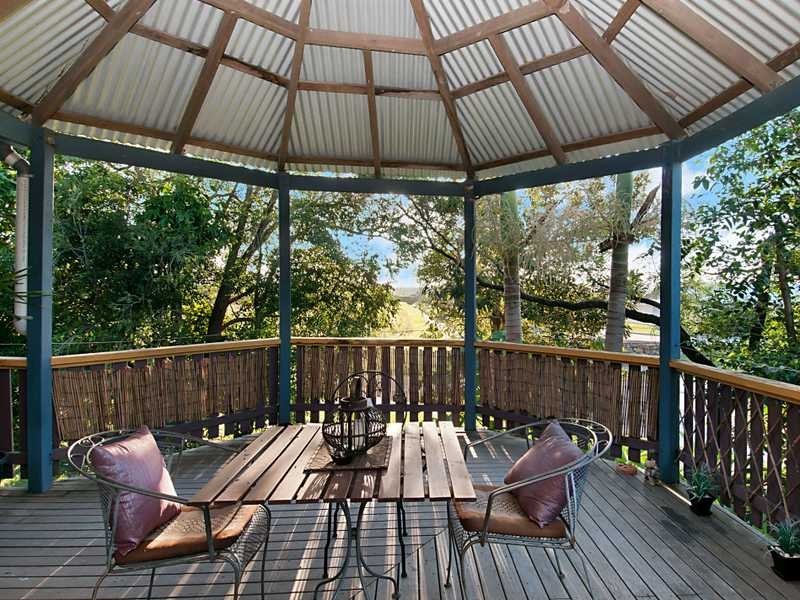 49 Learg Street, Coolum Beach QLD 4573