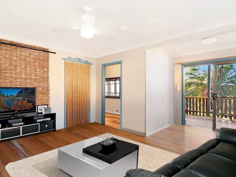 49 Learg Street, Coolum Beach QLD 4573