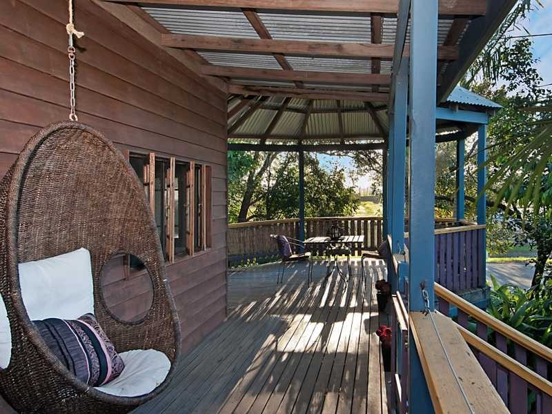 49 Learg Street, Coolum Beach QLD 4573