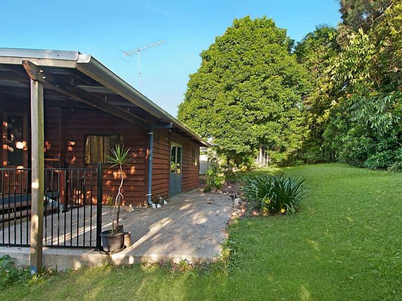 49 Learg Street, Coolum Beach QLD 4573
