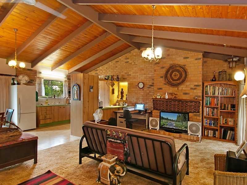 124 Springfield Avenue, Coolum Beach QLD 4573
