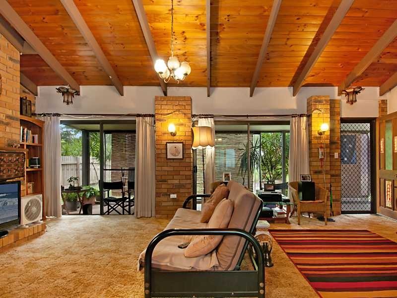 124 Springfield Avenue, Coolum Beach QLD 4573