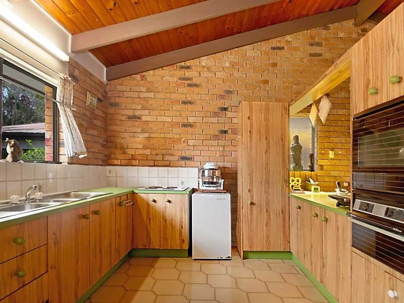124 Springfield Avenue, Coolum Beach QLD 4573