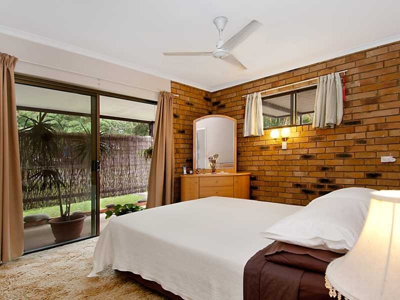 124 Springfield Avenue, Coolum Beach QLD 4573