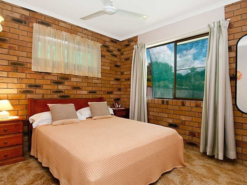 124 Springfield Avenue, Coolum Beach QLD 4573