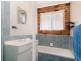 124 Springfield Avenue, Coolum Beach QLD 4573