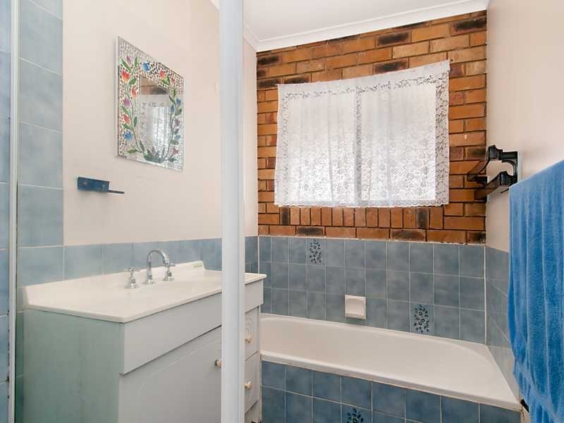 124 Springfield Avenue, Coolum Beach QLD 4573