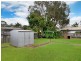 124 Springfield Avenue, Coolum Beach QLD 4573