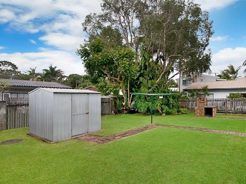 124 Springfield Avenue, Coolum Beach QLD 4573