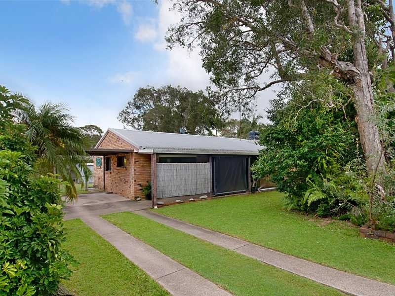 124 Springfield Avenue, Coolum Beach QLD 4573
