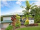 7 Dharalee Court, Mount Coolum QLD 4573