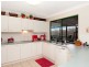 7 Dharalee Court, Mount Coolum QLD 4573