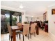 7 Dharalee Court, Mount Coolum QLD 4573