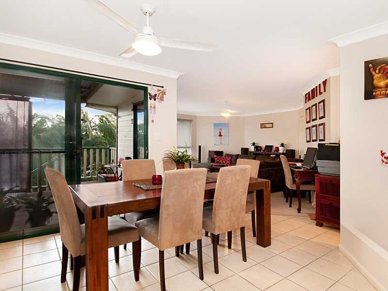7 Dharalee Court, Mount Coolum QLD 4573