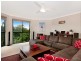 7 Dharalee Court, Mount Coolum QLD 4573