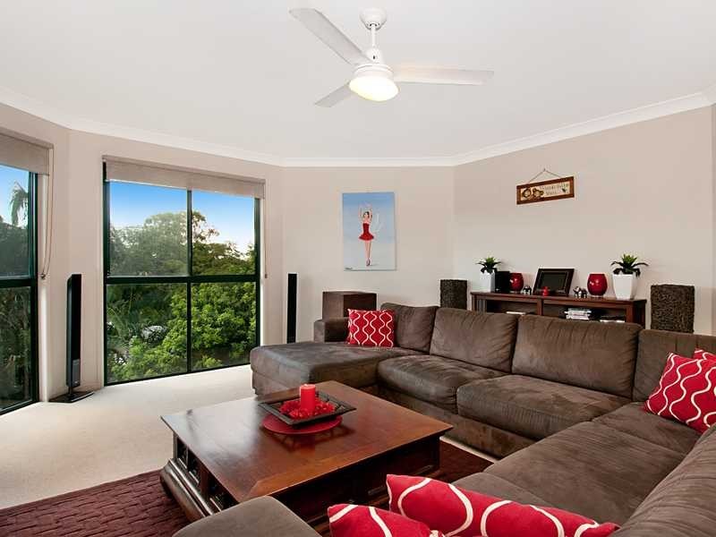 7 Dharalee Court, Mount Coolum QLD 4573