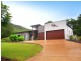 38 Golden Valley Place, Valdora QLD 4561