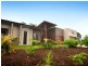 38 Golden Valley Place, Valdora QLD 4561