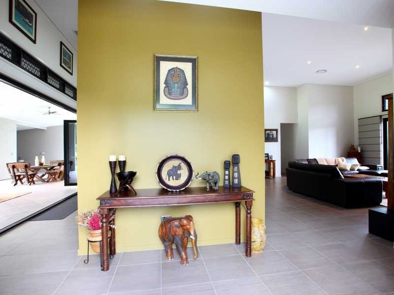 38 Golden Valley Place, Valdora QLD 4561