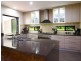 38 Golden Valley Place, Valdora QLD 4561