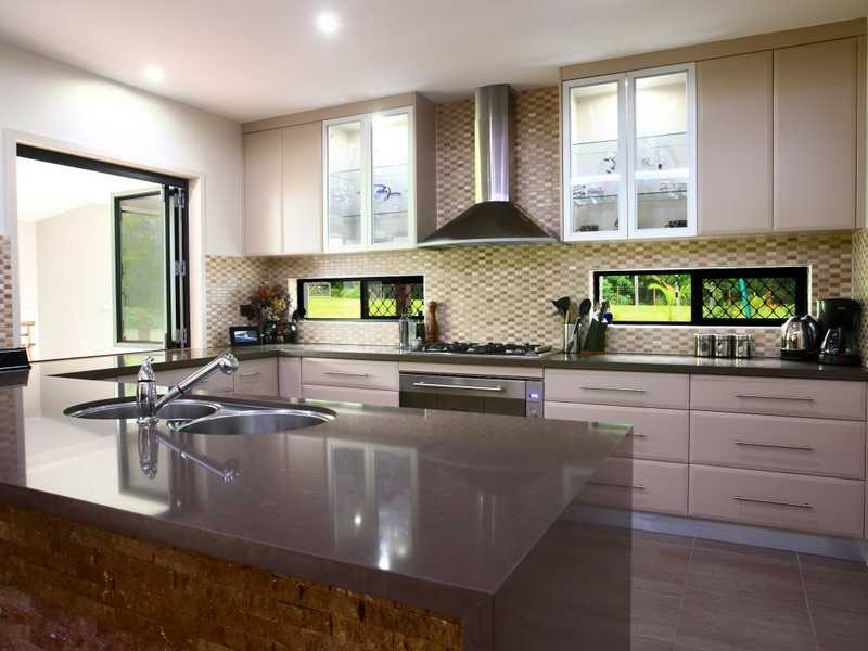 38 Golden Valley Place, Valdora QLD 4561