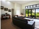 38 Golden Valley Place, Valdora QLD 4561