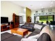38 Golden Valley Place, Valdora QLD 4561