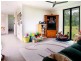 38 Golden Valley Place, Valdora QLD 4561