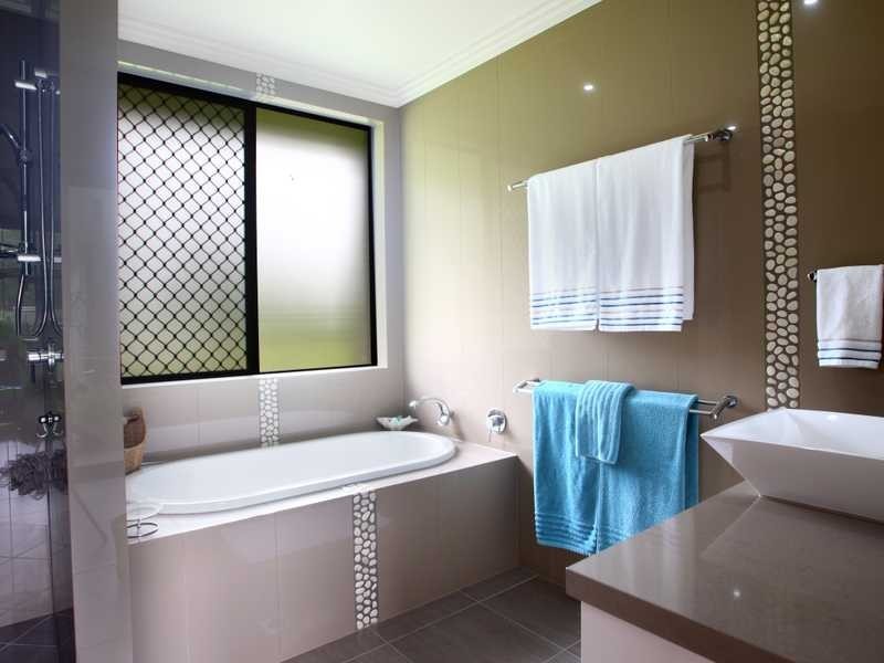 38 Golden Valley Place, Valdora QLD 4561