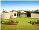 38 Golden Valley Place, Valdora QLD 4561