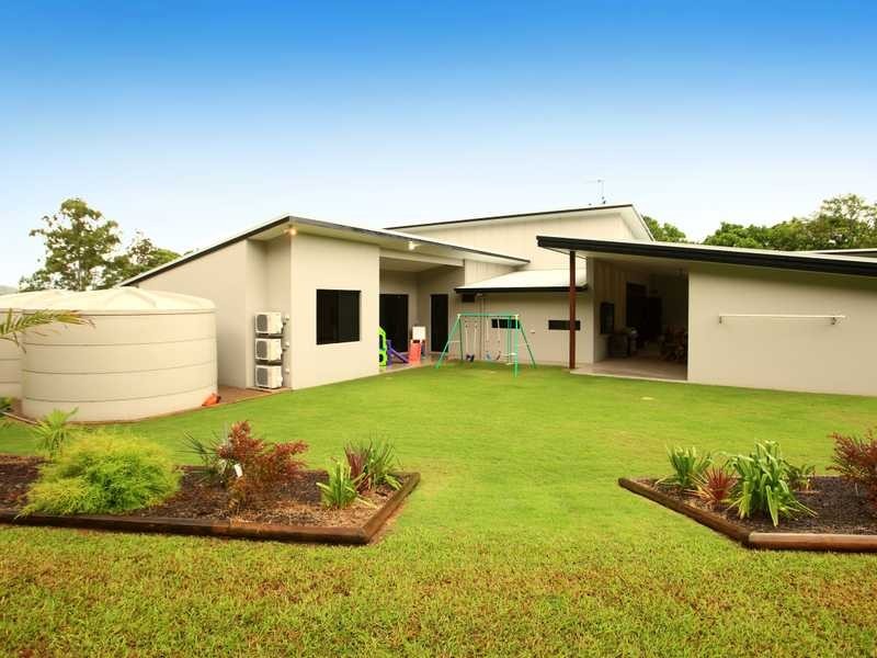 38 Golden Valley Place, Valdora QLD 4561