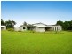 38 Golden Valley Place, Valdora QLD 4561