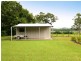 38 Golden Valley Place, Valdora QLD 4561