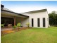 38 Golden Valley Place, Valdora QLD 4561