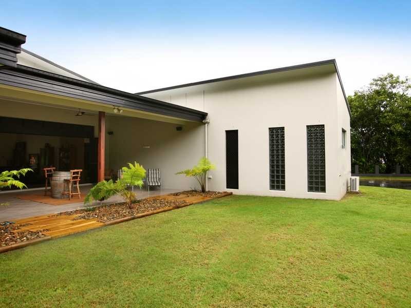 38 Golden Valley Place, Valdora QLD 4561